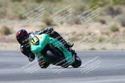 media/Apr-07-2024-CVMA (Sun) [[53b4d90ad0]]/Race 3 Amateur Supersport Middleweight/